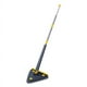 thumbnail image 1 of Trapeador Triangular Giratorio 360 Ventana Baldosa Pared Lau, 1 of 3