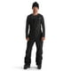 thumbnail image 1 of Mono de esquí y snowboard The North Face Freedom Bib para hombre, 1 of 6