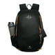thumbnail image 2 of Mochila Outdoor Camping Llaima 20L Negro Head, 2 of 6