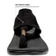 thumbnail image 3 of Sandalias LLSOARSS con soporte de arco ortopédico, 3 of 7
