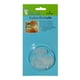 thumbnail image 3 of Seguros Cubre Enchufes Blanco, 8 Un, 3 of 4
