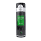 thumbnail image 1 of Winner 200ml Rasasi Perfume, 1 of 3
