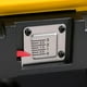 thumbnail image 3 of Cepilladora de Banco 1800W DW733-B2C, 3 of 6