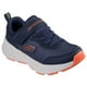 thumbnail image 5 of Zapatilla Skechers Niños 404800L Azul azul 31, 5 of 6