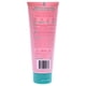 thumbnail image 2 of Suero Corporal Hidratante B.fresh 240ml Unisex, 2 of 3