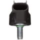 thumbnail image 5 of Sensor de Detonación Delphi AS10261, 5 of 5