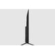 thumbnail image 3 of Televisor Android TV 50P615, 3 of 6