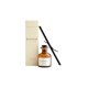 thumbnail image 2 of Difusor De Varitas 150ml Verbena, 2 of 2