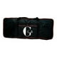 thumbnail image 1 of Gcr F61 10R Funda de Teclado, 1 of 2