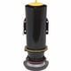 thumbnail image 3 of Válvula KOHLER 1188998 Kit de Descarga para Canister de Inodoro de 2", 3 of 3