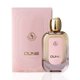 thumbnail image 3 of Perfume Symphony Dune 3.4 oz EDP Mujer, 3 of 3