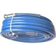 thumbnail image 1 of Manguera de Pintura GDHXW 15 m 8500 PSI 1/4" Nylon Azul, 1 of 6