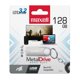 thumbnail image 2 of Pendrive metal 128gb usb 3.2, 2 of 3