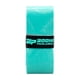 thumbnail image 2 of Overgrips para pickleball Bodhi Performance PROtack, 12 unidades, verde azulado, 2 of 7