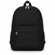 thumbnail image 1 of Mochila Escolar Simple 17 L Porta Notebook 15 Pulgadas, 1 of 7