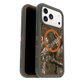 thumbnail image 3 of Funda OtterBox Defender Pro XT para iPhone 17 Pro Max, camuflaje, 3 of 5