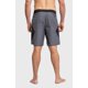 thumbnail image 2 of Traje de Baño Odissey Gris Hombre Falcone, 2 of 3
