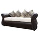 thumbnail image 3 of Living 3-1-1 Tela Homero Beige, 3 of 5