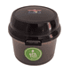 thumbnail image 3 of Porta Snack 280ml Colo-Colo, 3 of 3