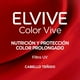 thumbnail image 3 of Shampoo Elvive Protector Color-Vive Botella, 3 of 9