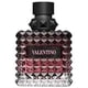 thumbnail image 2 of Perfume Valentino Donna Born In Roma Intense 100ml Mujer, 2 of 3