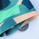 thumbnail image 3 of Guante Corto Colourful S, 3 of 10
