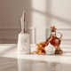 thumbnail image 2 of Perfume Risala Forever Edp 100 Ml, 2 of 2