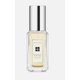 thumbnail image 1 of Colonia Jo Malone Honeysuckle & Davana 9 ml, 1 of 1