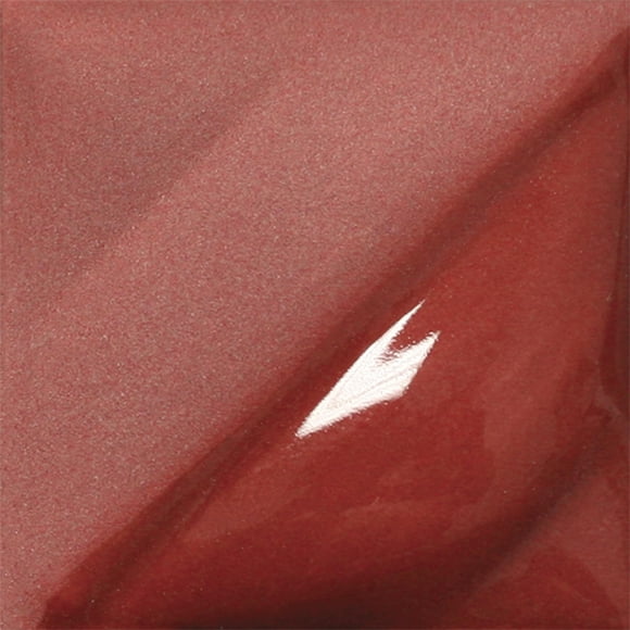 Pintura AMACO Velvet Underglaze, 473 ml
