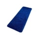 thumbnail image 3 of Alfombra Pasillera pelo suave largo Shaggy 70x150 cm, 3 of 6