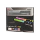 thumbnail image 4 of Memoria G.SKILL Trident Z RGB 32 GB DDR4 3600 MHz, 4 of 4