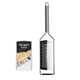 thumbnail image 1 of Rallador de alimentos Microplane Professional Series, acero inoxidable grueso, 1 of 6