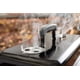 thumbnail image 3 of Parrilla de carbón Weber Go-Anywhere compacta y ligera, 3 of 7