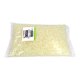 thumbnail image 2 of Adhesivo adhesivo Surebonder B-2005, pastillas de pegamento para sartén, 2,3 kg, 2 of 5