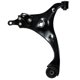 thumbnail image 1 of Bandeja Suspension Inferior Hyundai I-30 2.0 2008 2012, 1 of 2