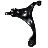 Wurtex - Bandeja Suspension Inferior Hyundai I-30 2.0 2008 2012