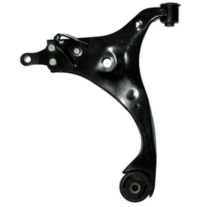 Wurtex - Bandeja Suspension Inferior Kia Koup 2.0 2010 2013