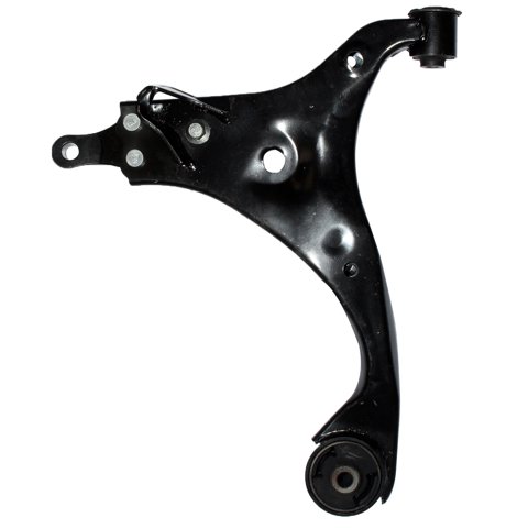 Wurtex - Bandeja Suspension Inferior Hyundai I-30 2.0 2008 2012