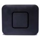 thumbnail image 4 of Parlante Bluetooth VIBE, 4 of 7