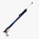 thumbnail image 1 of Arpón Mastro Caza Submarina 85cms 760grs Con Flecha De 69cms, 1 of 11