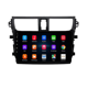 thumbnail image 3 of Radio Android Suzuki Celerio 2015-2022 + Camara, 3 of 5