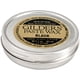 thumbnail image 1 of Pasta Gilders Baroque Art 30 Ml Negro, 1 of 1