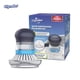 thumbnail image 1 of Dispensador Lavalozas Palm Brush Clynder 1 un, 1 of 5