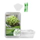 thumbnail image 1 of Kit De Inicio De Semillas Con Marcadores De Plantas Ecológico Para Jardinería Invernadero Grande, 1 of 5