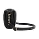 thumbnail image 5 of Cartera Mediana Elegante Pixie Negro Calu, 5 of 7