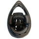 thumbnail image 5 of Casco integral juvenil profesional ComSports, 5 of 7