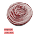 thumbnail image 4 of Cinta Bandera Chile 6cm x 25m Decorativa, 4 of 5