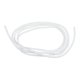 thumbnail image 2 of Tapón de grifo Danco, 3/32 pulgadas de diámetro x 91 cm de PTFE, blanco, 2 of 3