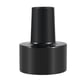 thumbnail image 2 of Adaptadores De Manguera De Vacío Universales Accesorio De Adaptador De Vacío Para WS25011A, 2 of 5