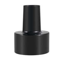 Magideal - Adaptadores De Manguera De Vacío Universales Reemplazos Adaptador De Conversión Accesorios Herramienta Portátil Liviana Para Accesorios De Vacío